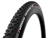 Vittoria Terreno Wet G2.0 Tire Tubeless Folding 120tpi