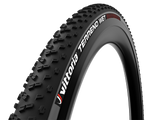 Vittoria Terreno Wet G2.0 Tire Tubeless Folding 120tpi