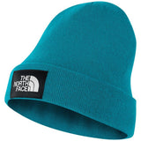 The North Face Dock Worker Recycled Beanie