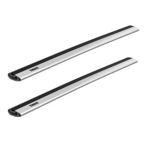 Thule WingBar Edge Roof Bar 1-Pack