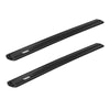 Thule WingBar Edge Roof Bar 1-Pack