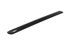 Thule Wingbar Evo Roof Bar 2-Pack