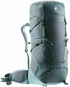 Deuter Aircontact Core 50+10