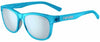 Tifosi Swank Sunglasses