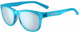 Tifosi Swank Sunglasses