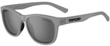 Tifosi Swank Sunglasses