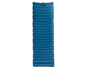 Nemo Quasar 3D Sleeping Pad