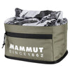 Mammut Boulder Chalk Bag