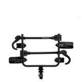 Kuat Transfer V2 Bike Rack