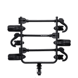 Kuat Transfer V2 Bike Rack