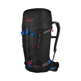 Mammut Trion Guide 45+7L - Ascent Outdoors LLC