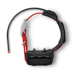 Garmin TT 15X Dog Collar