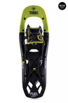 Tubbs Flex VRT Men's Snowshoes