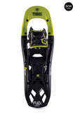 Tubbs Flex VRT Men's Snowshoes