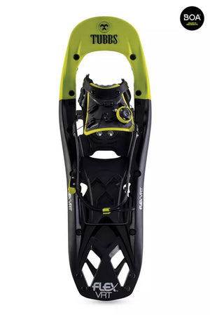 Tubbs Flex VRT Men's Snowshoes