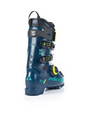 Fischer RC4 105 MV Ski Boot