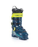 Fischer RC4 105 MV Ski Boot