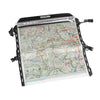 Ortlieb Ultimate Six Map-Case