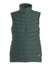 Arc'teryx Cerium Vest  Women's