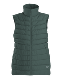 Arc'teryx Cerium Vest  Women's