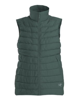 Arc'teryx Cerium Vest  Women's