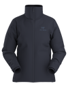 Arc'teryx Atom Jacket Women's