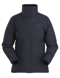 Arc'teryx Atom Jacket Women's