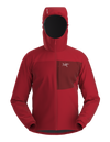 Arc'teryx Proton Hoody Men's