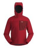 Arc'teryx Proton Hoody Men's