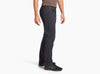 KUHL Renegade Rock Pant