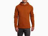 KUHL Spekter Pullover Hoody Men's