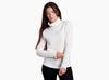 KUHL Petra Turtleneck Women's