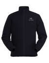 Arc'teryx Atom Jacket Men's