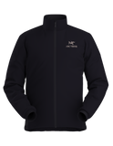 Arc'teryx Atom Jacket Men's