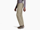 Kuhl Revolvr Pants Men's