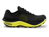 Topo MTN Racer 3 Men's