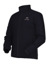 Arc'teryx Atom Jacket Men's