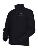 Arc'teryx Atom Jacket Men's