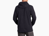 KUHL Spekter Pullover Hoody Men's