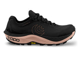 Topo MTN Racer 3 Women's