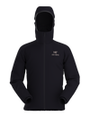 Arc'teryx Atom Hoody Men's