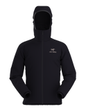 Arc'teryx Atom Hoody Men's