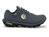 Topo Women's Terraventure 4 WP