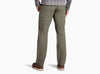 KUHL Radikl Pants Men's