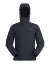 Arc'teryx Atom Hoody Men's