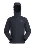 Arc'teryx Atom Hoody Men's