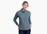 KUHL Petra Turtleneck Women's