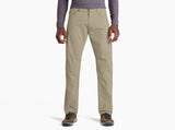 Kuhl Revolvr Pants Men's