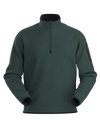 Arc'teryx Covert 1/2 Zip Men's