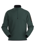 Arc'teryx Covert 1/2 Zip Men's